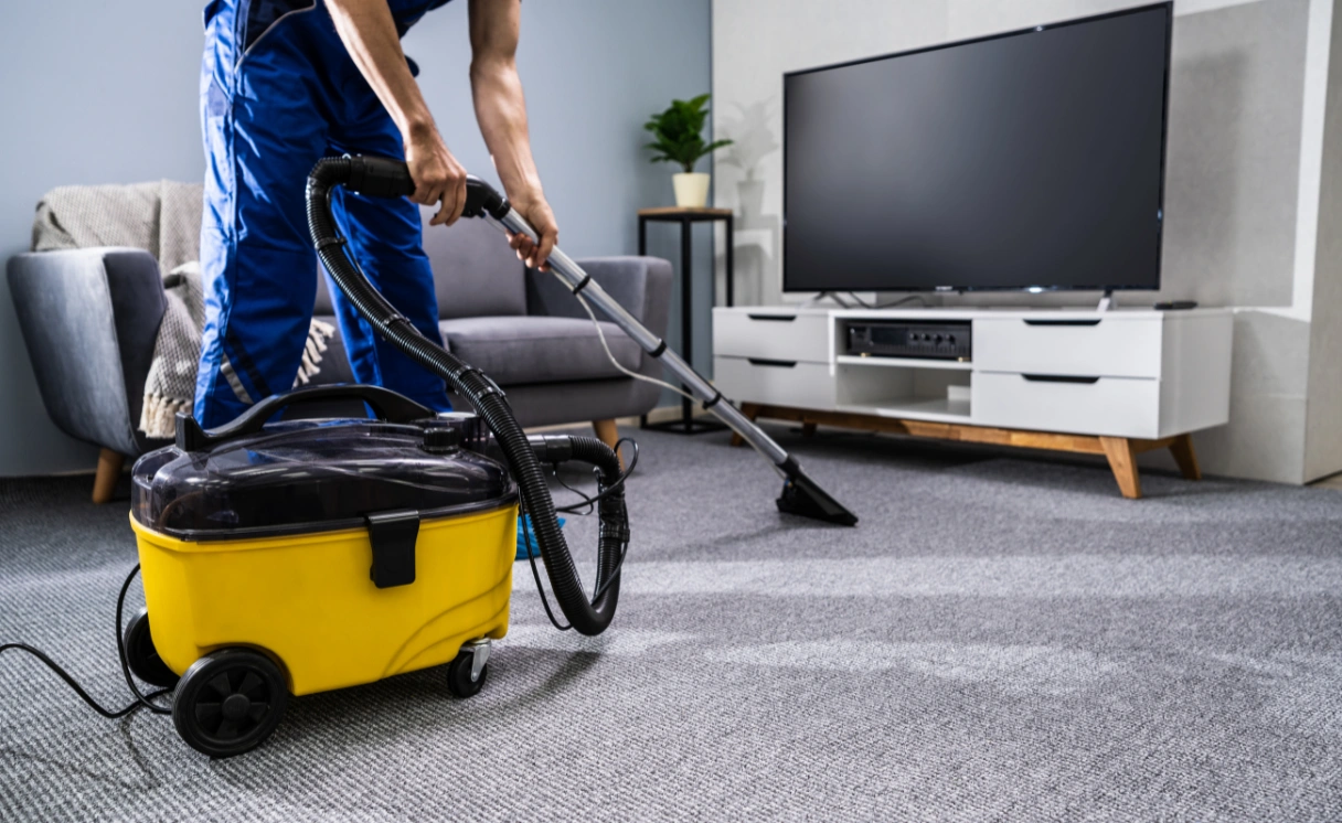 Extract End of Lease Cleaning Heidelberg Contact Office